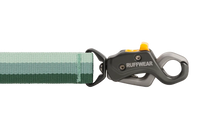 Ruffwear Roamer Lock™ Bungee Leash